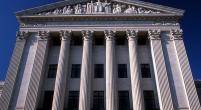 U.S. Supreme Court