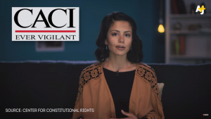 AJ+ on the use of private mercenaries in U.S. wars