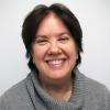 Carolyn Chambers