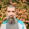 Djamel Ameziane