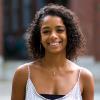 Brittany Thomas