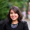 Lupe Aguirre